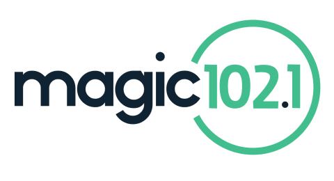 Magic 102.1 FM