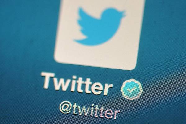 Twitter agrees to pay $150 million fine in privacy settlement