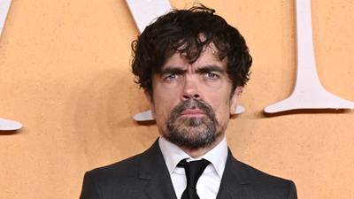 Disney responds to Peter Dinklage's criticism of live-action 'Snow White' film