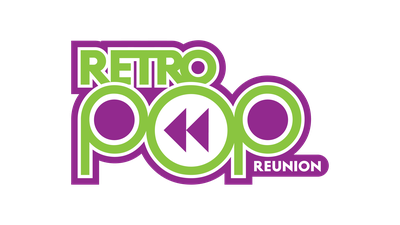 Retro Pop Reunion 